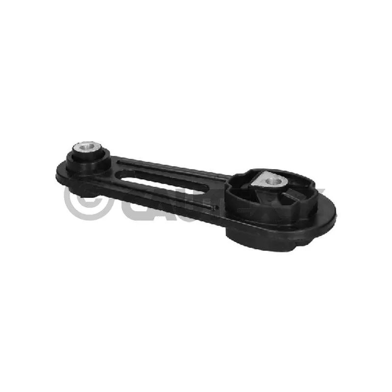 Support moteur CAUTEX 020450
