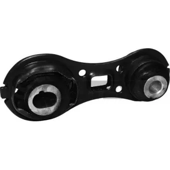 Support moteur CAUTEX 020451