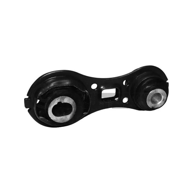 Support moteur CAUTEX 020451
