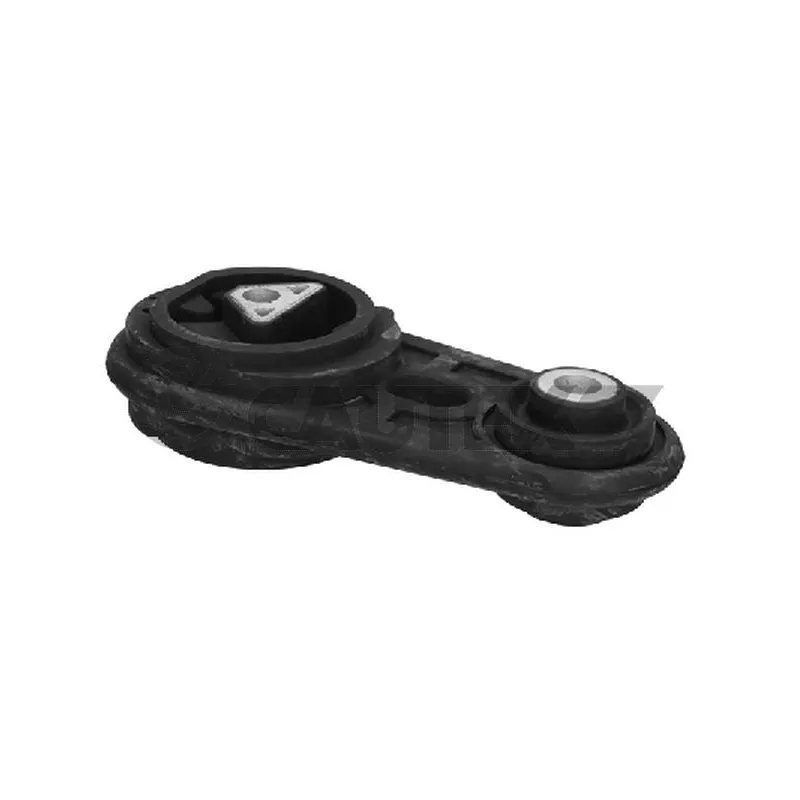 Support moteur CAUTEX 020452