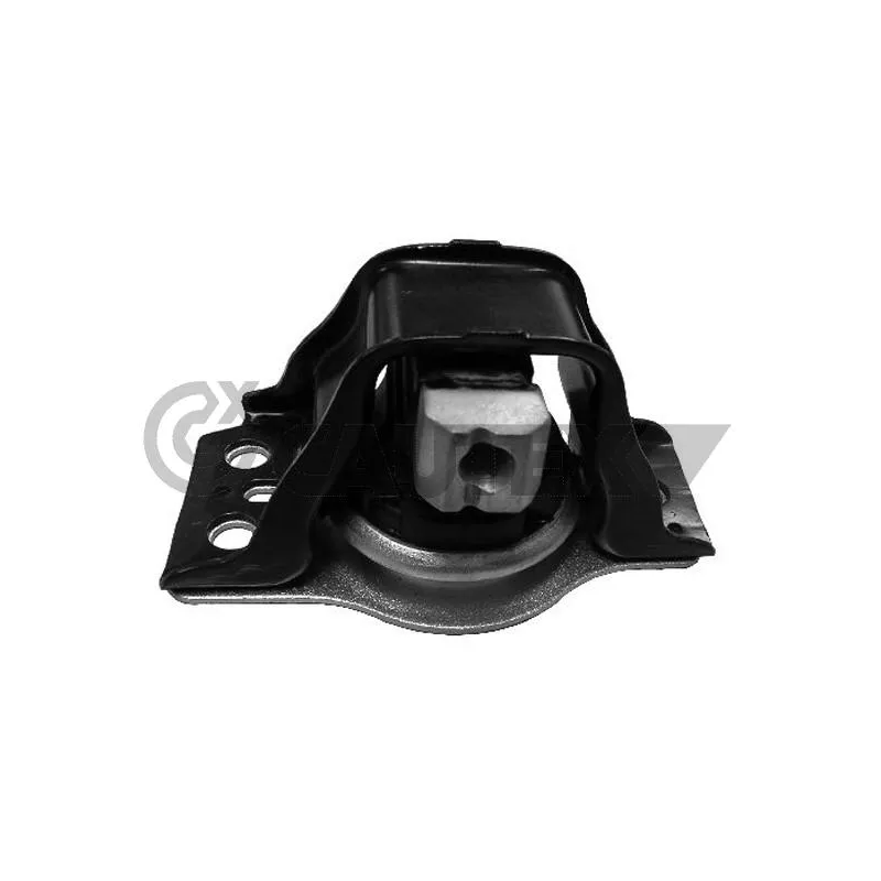 Support moteur CAUTEX 020454