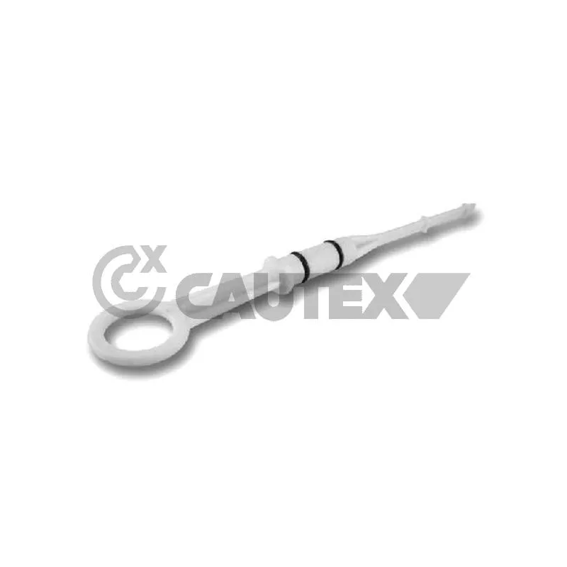 Jauge de niveau d'huile CAUTEX 020459