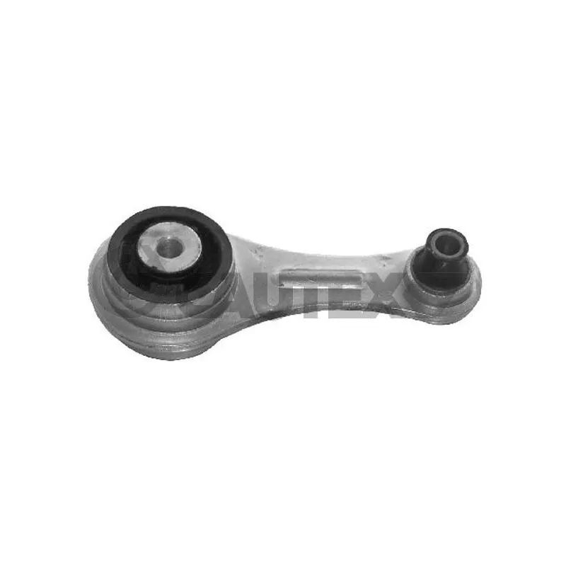 Support moteur CAUTEX 020462