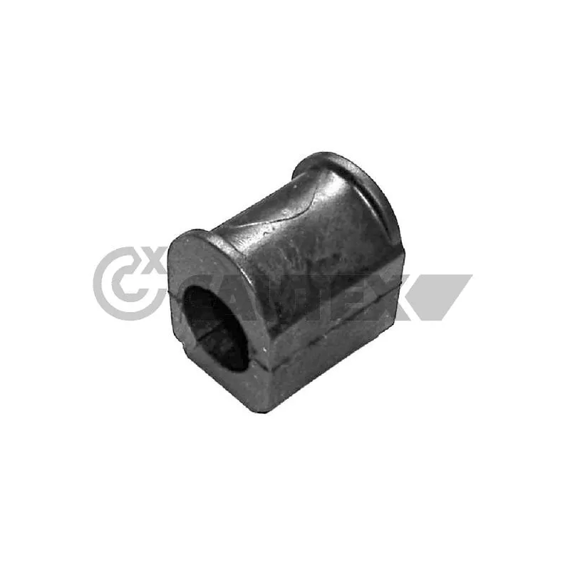 Suspension, stabilisateur CAUTEX 020463