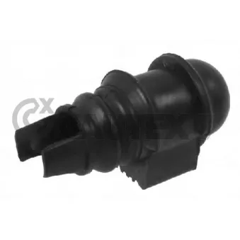 Suspension, stabilisateur CAUTEX 020465