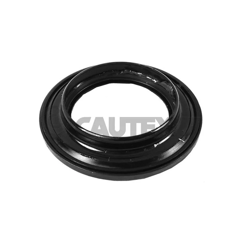 Roulement, coupelle de suspension CAUTEX 020470