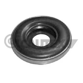 Roulement, coupelle de suspension CAUTEX 020471