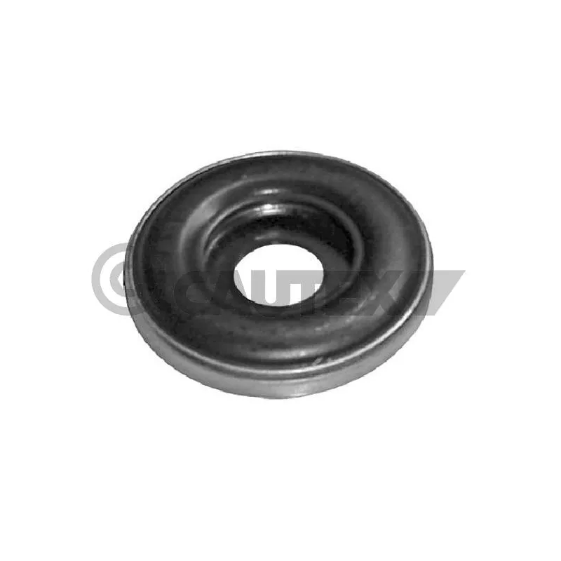 Roulement, coupelle de suspension CAUTEX 020471