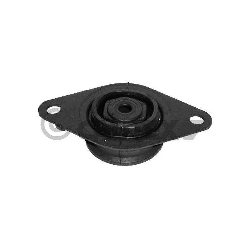 Support moteur CAUTEX 020482