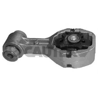 Support moteur CAUTEX 020489