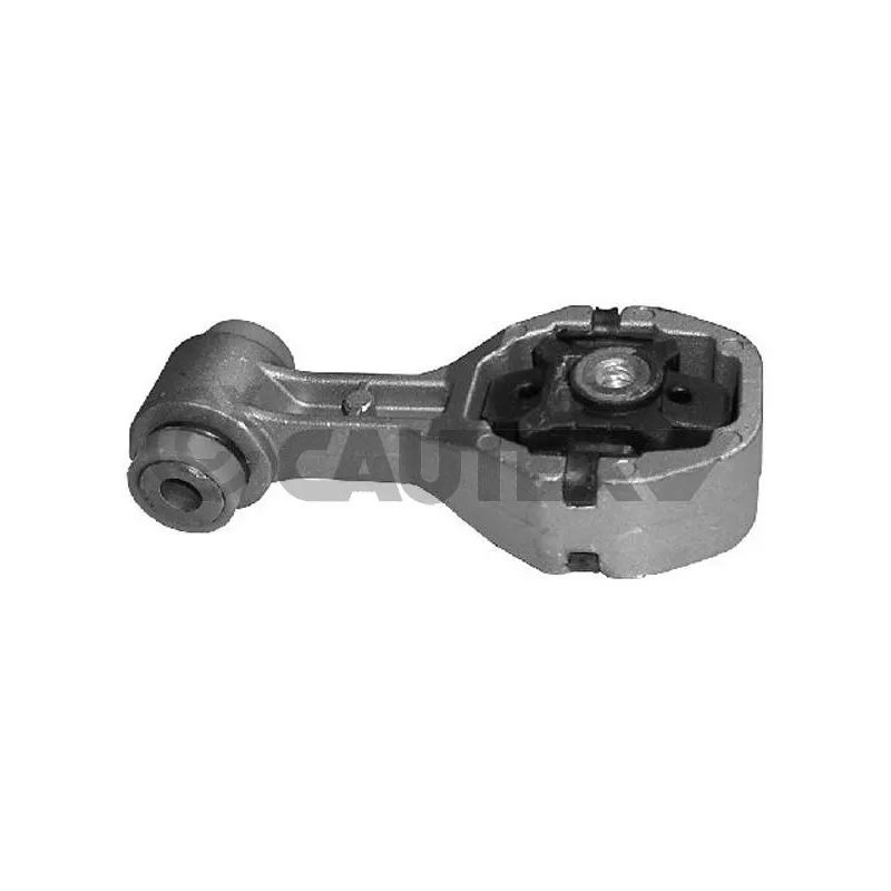 Support moteur CAUTEX 020489