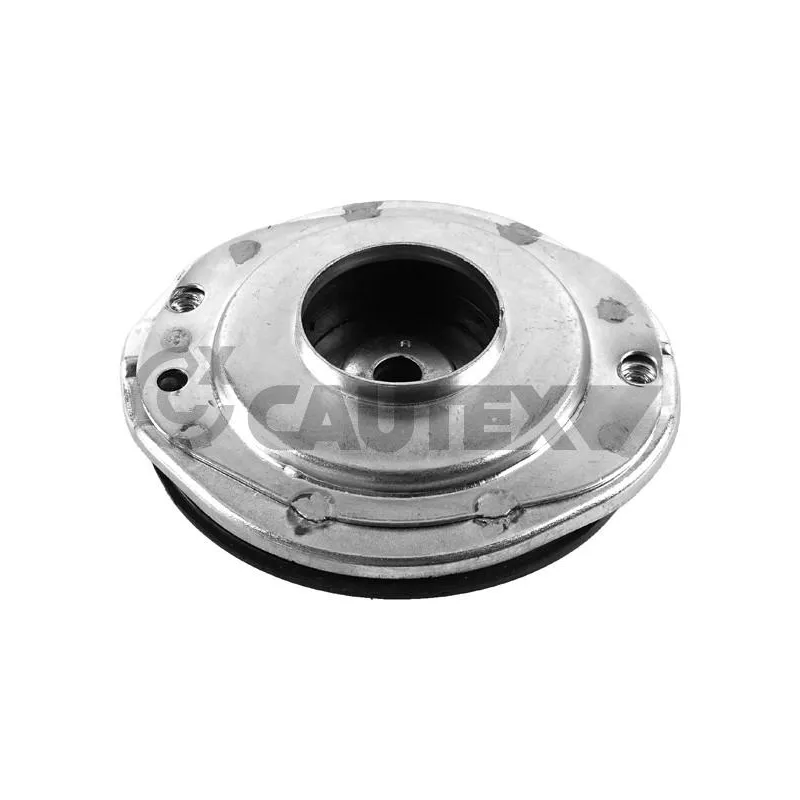 Coupelle de suspension CAUTEX 020493