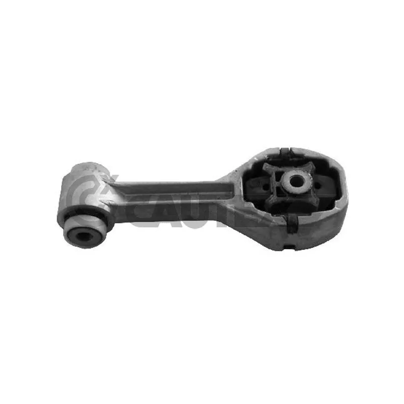 Support moteur CAUTEX 020497