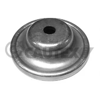 Coupelle de suspension CAUTEX 020499