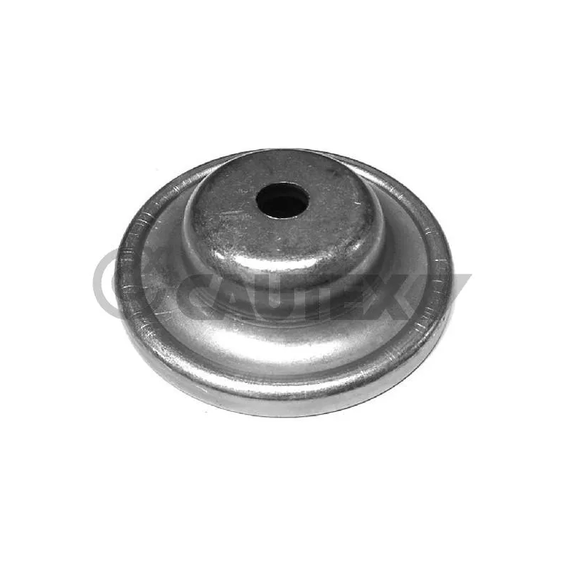 Coupelle de suspension CAUTEX 020499