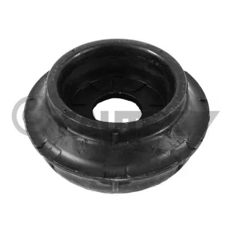 Coupelle de suspension CAUTEX 020501