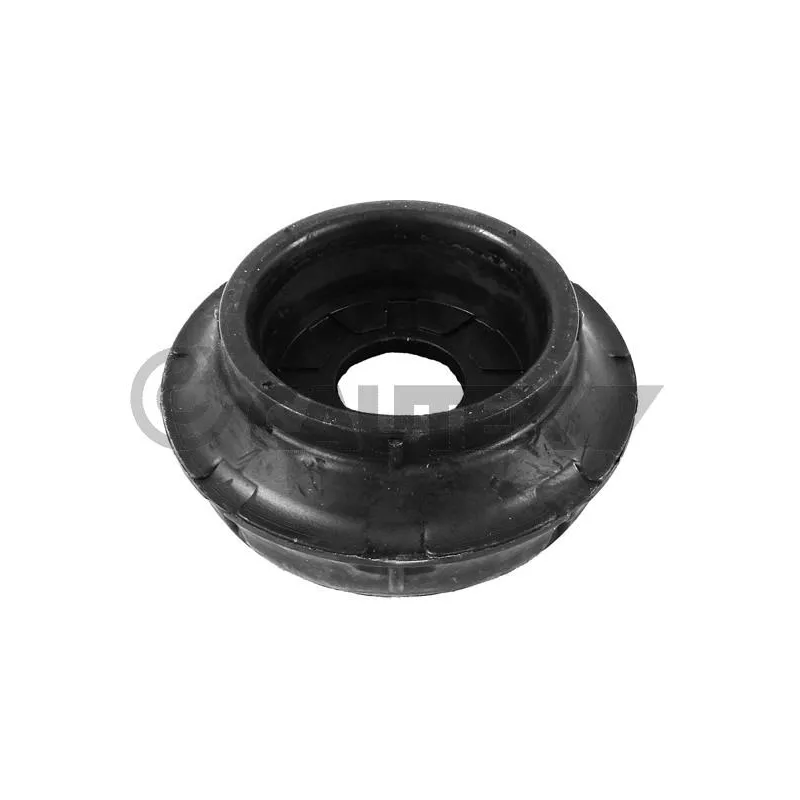 Coupelle de suspension CAUTEX 020501