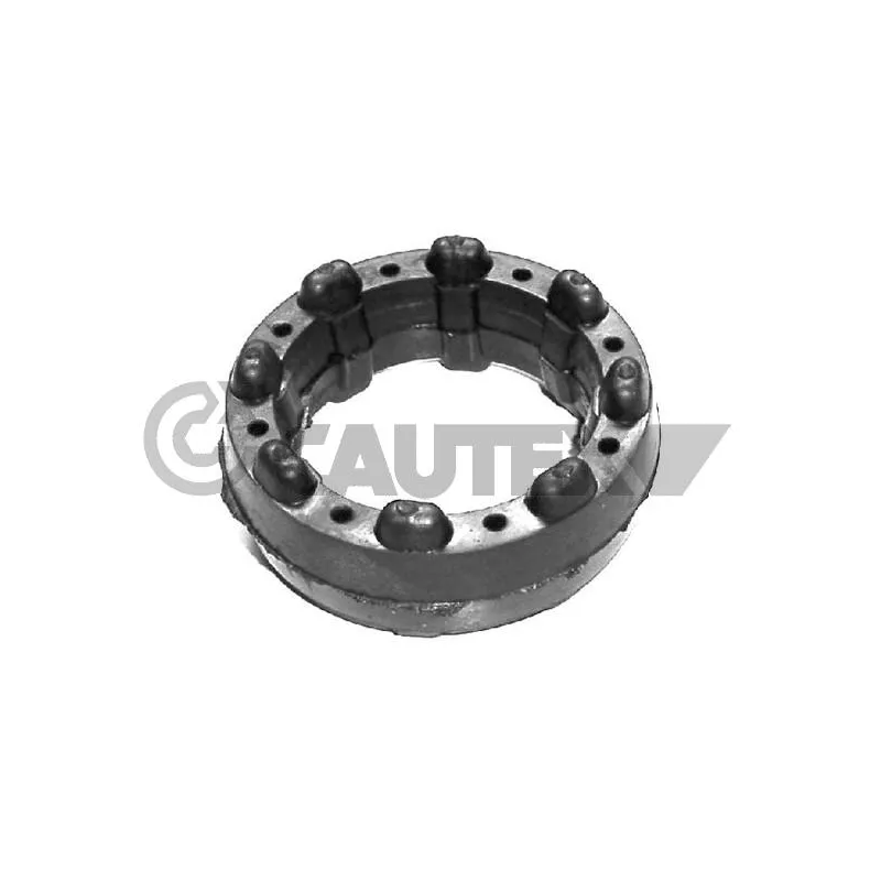 Coupelle de suspension CAUTEX 020513