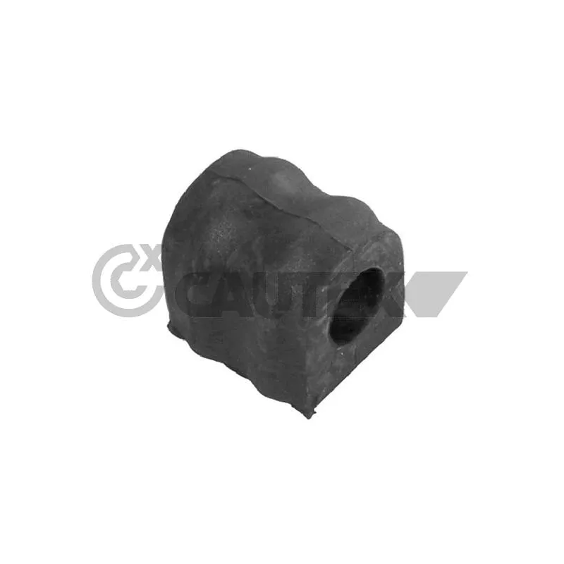 Suspension, stabilisateur CAUTEX 020514