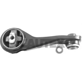 Support moteur CAUTEX 020516