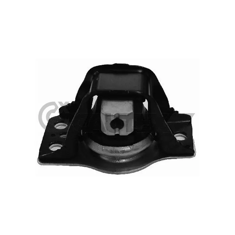 Support moteur CAUTEX 020525