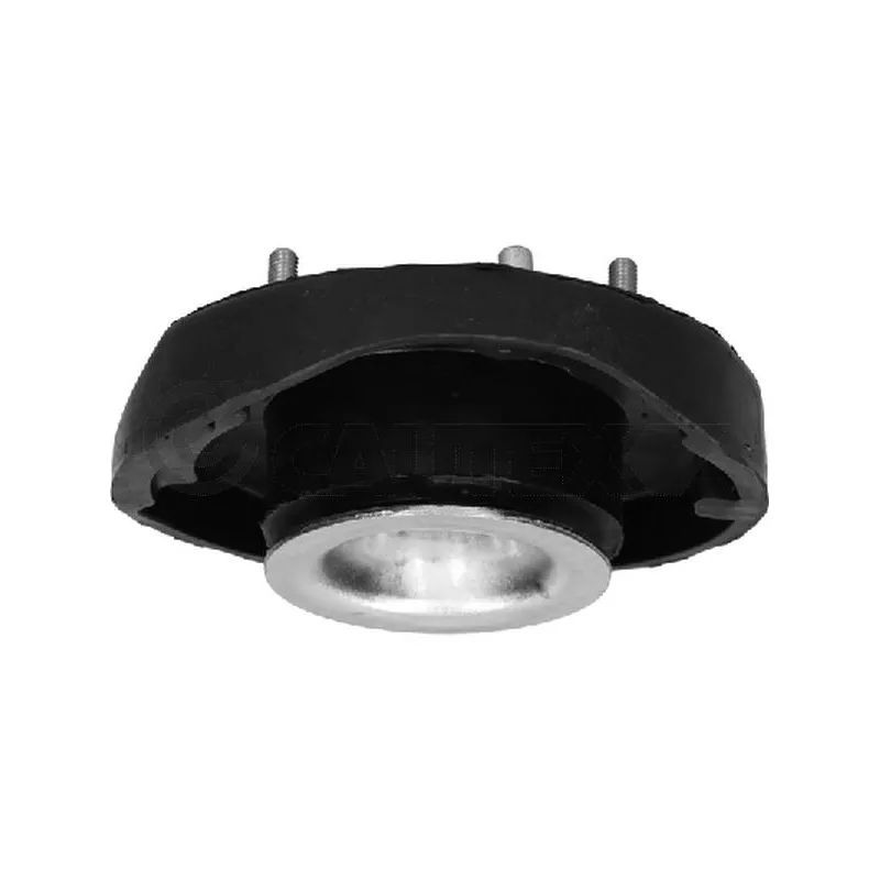 Coupelle de suspension avant droit CAUTEX 020530