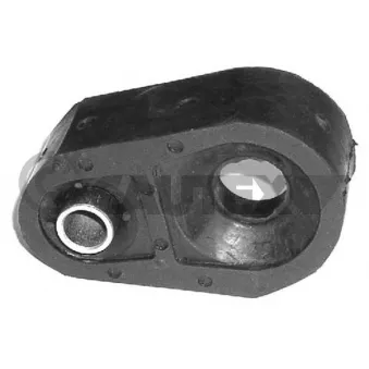 Entretoise/tige, stabilisateur CAUTEX 020821