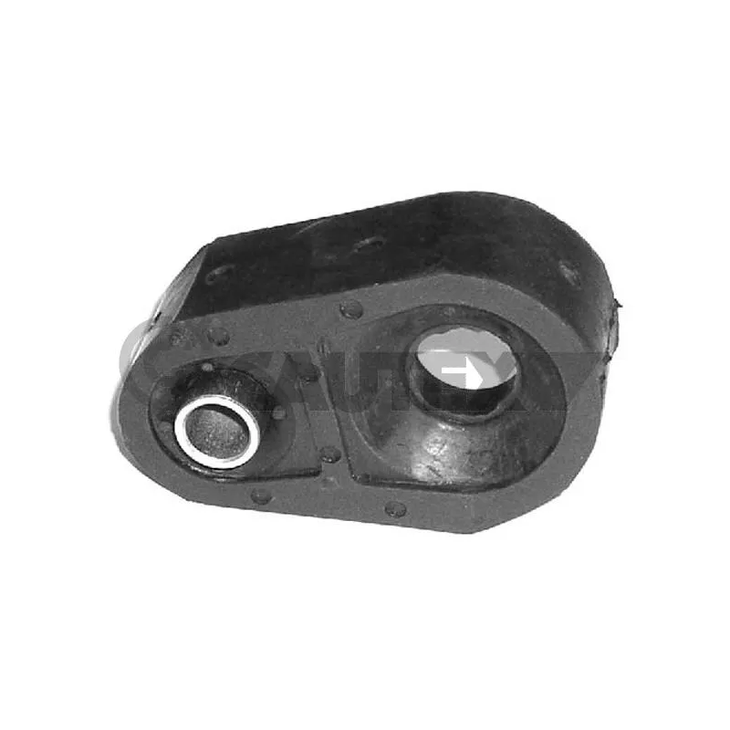 Entretoise/tige, stabilisateur CAUTEX 020821