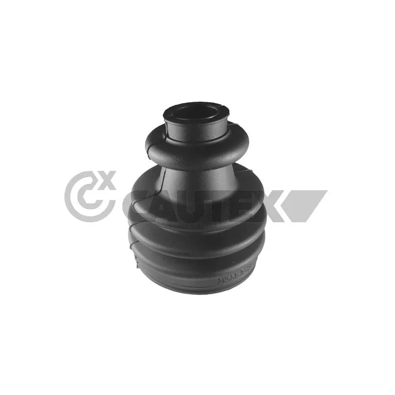 Soufflets de cardan avant CAUTEX 020840
