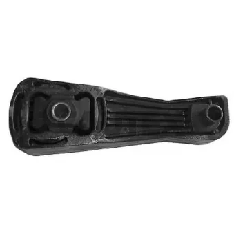 Support moteur CAUTEX 020903