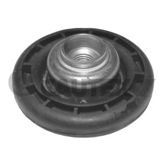 Coupelle de suspension CAUTEX 020928