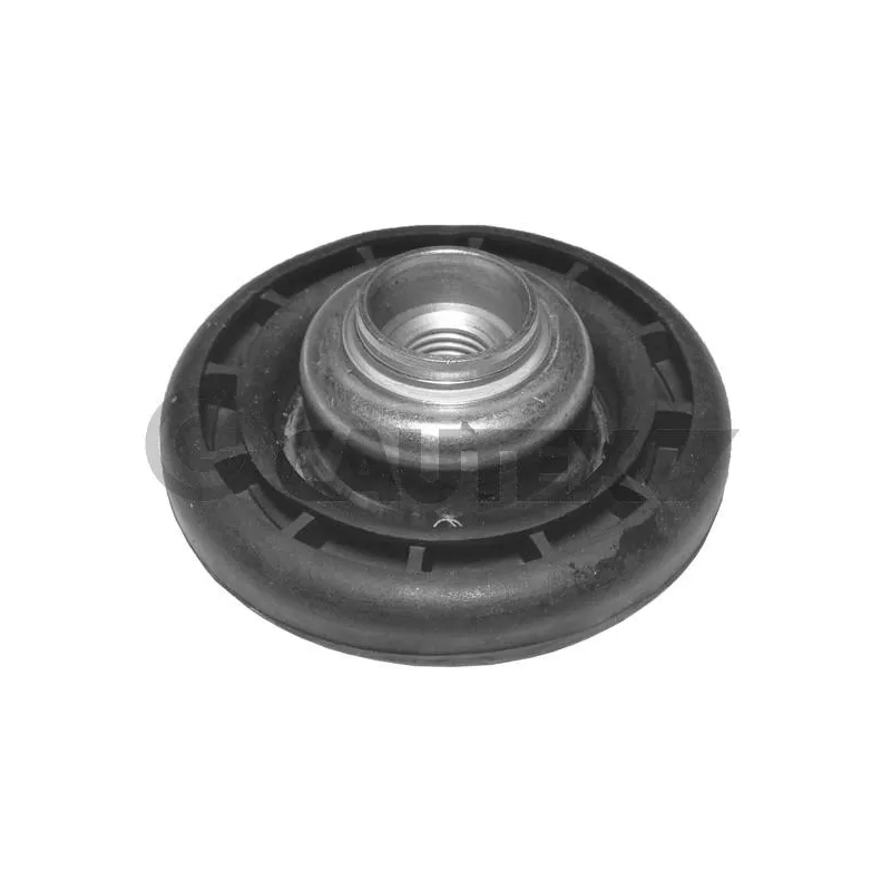 Coupelle de suspension CAUTEX 020928