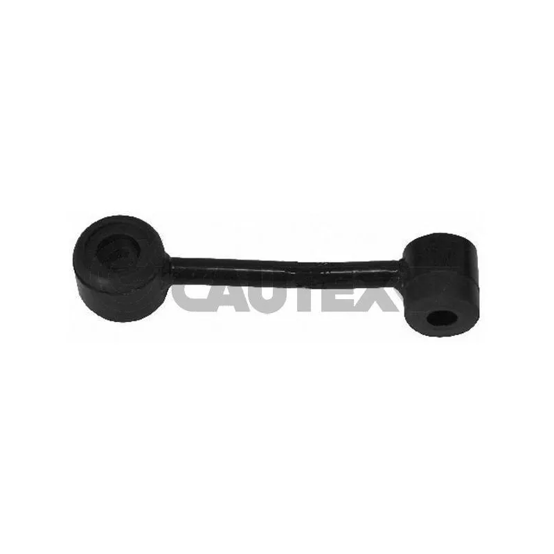 Entretoise/tige, stabilisateur CAUTEX 021046