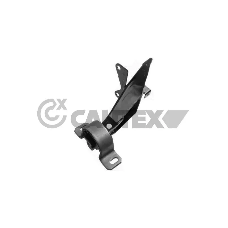 Support moteur CAUTEX 021053