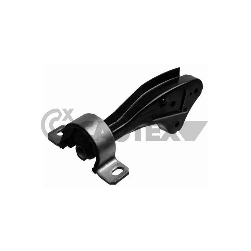 Support moteur avant droit CAUTEX 021054