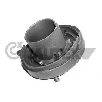 Coupelle de suspension CAUTEX 021055