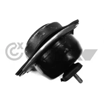 Support moteur CAUTEX 021057
