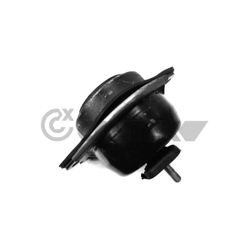 Support moteur CAUTEX 021057