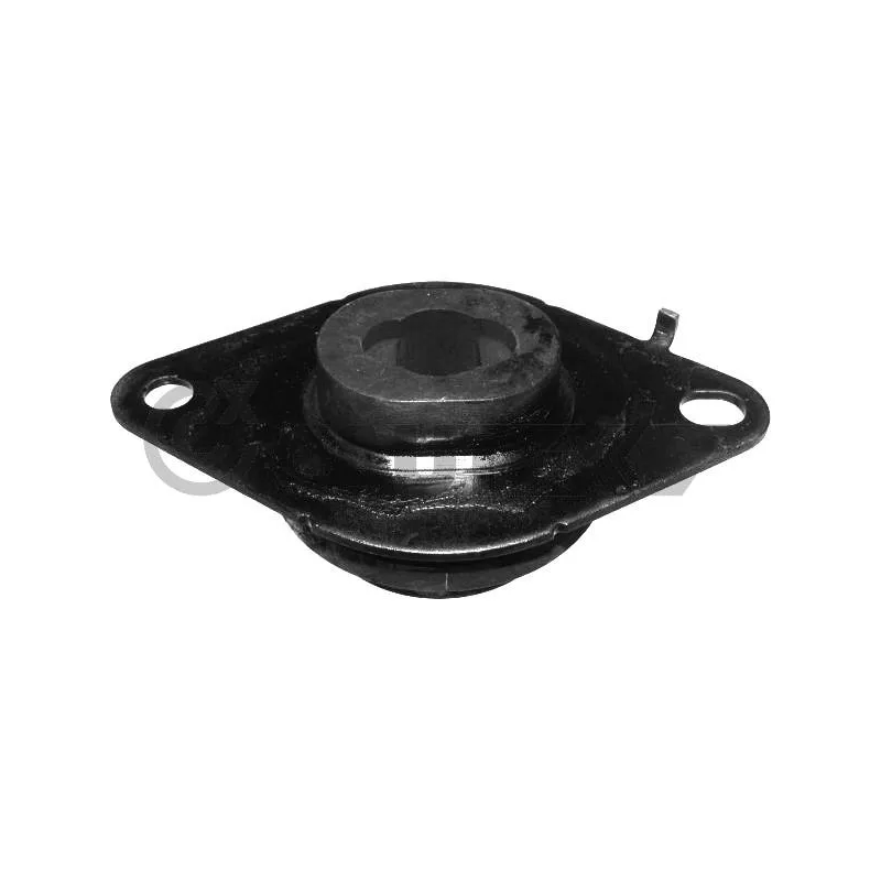 Support moteur CAUTEX 021058
