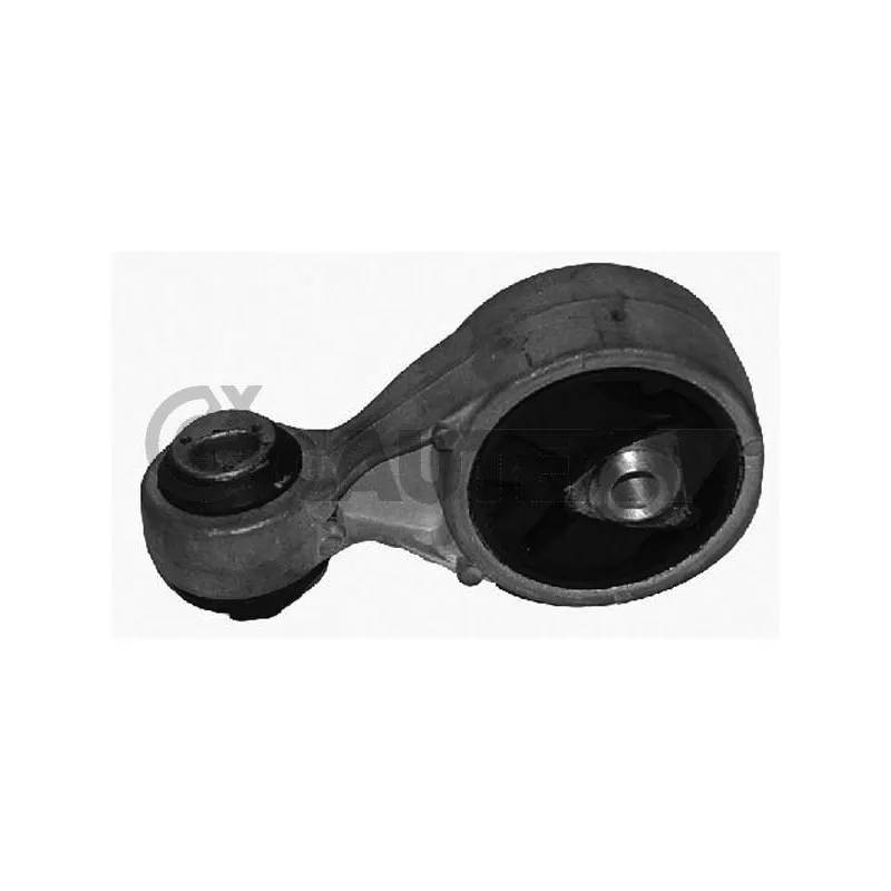 Support moteur CAUTEX 021059