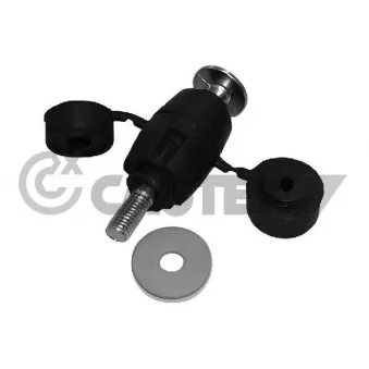 Entretoise/tige, stabilisateur CAUTEX 021067