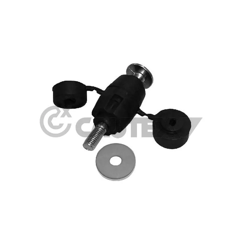 Entretoise/tige, stabilisateur CAUTEX 021067