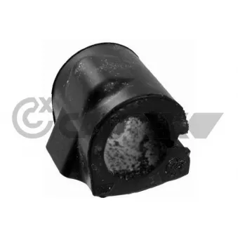 Suspension, stabilisateur CAUTEX