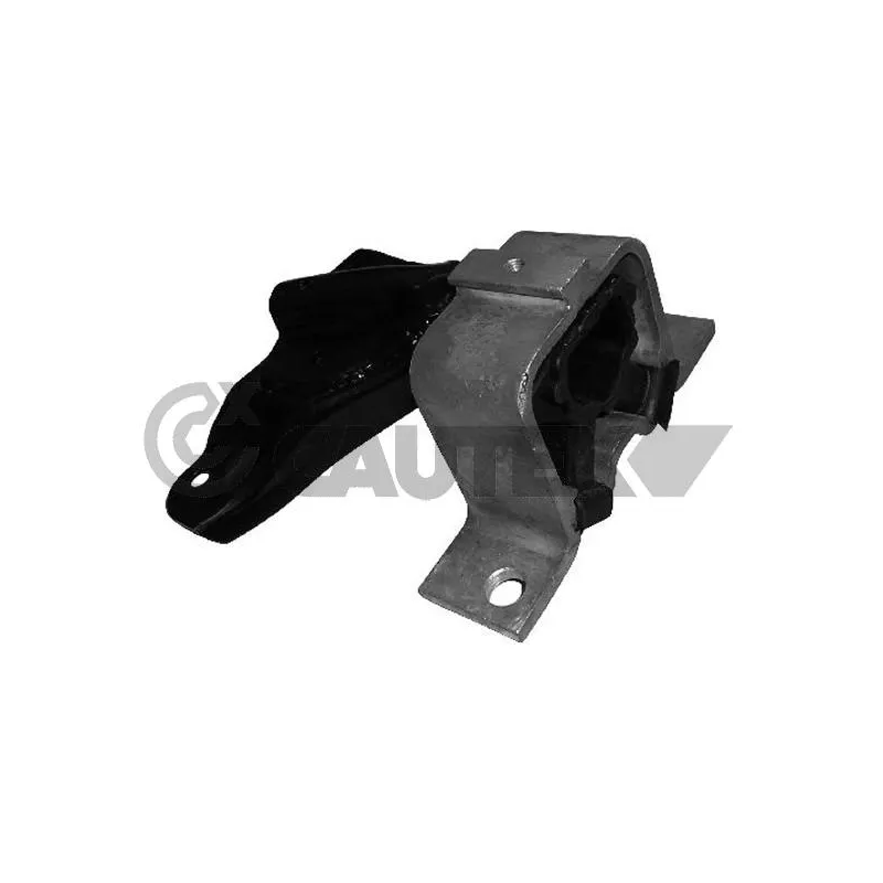 Support moteur CAUTEX 021069