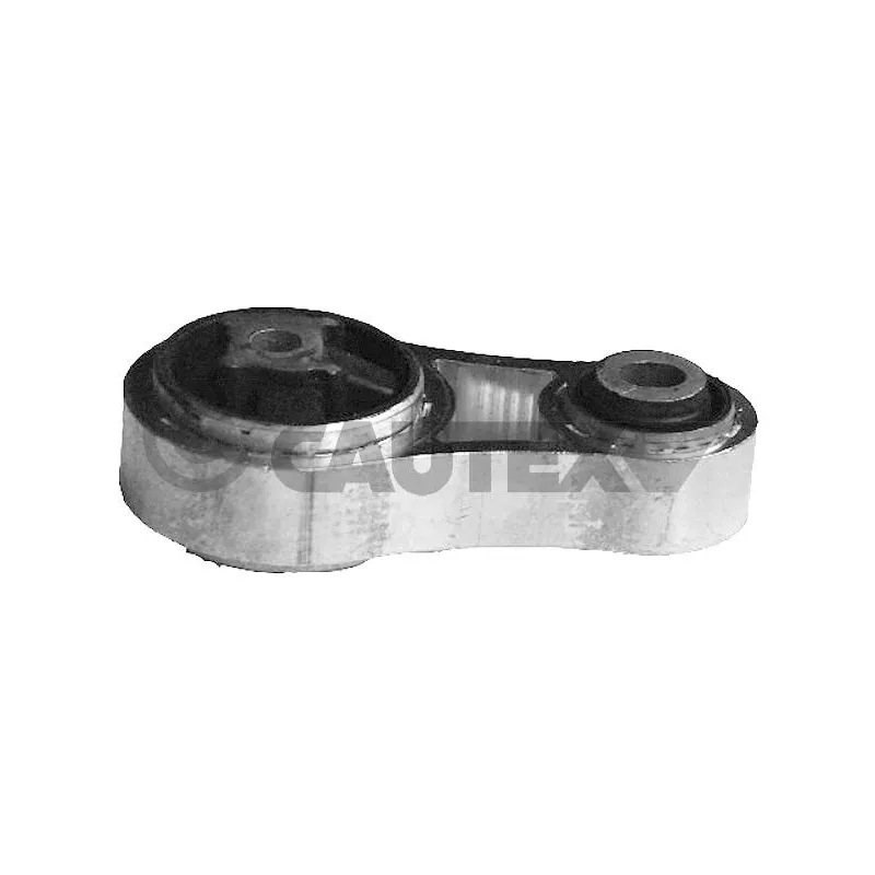 Support moteur CAUTEX 021076
