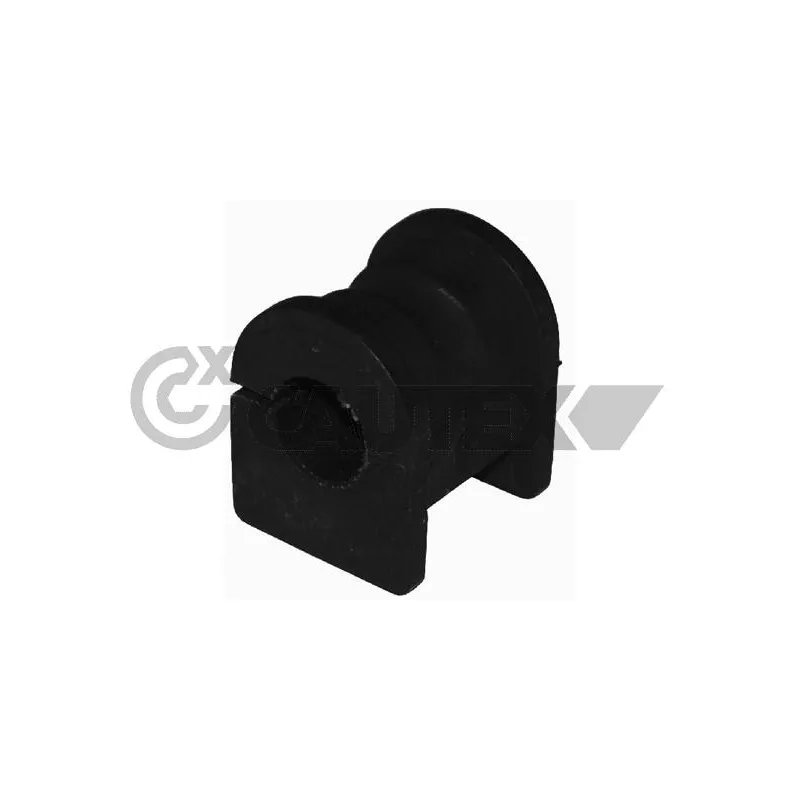 Suspension, stabilisateur CAUTEX 021082