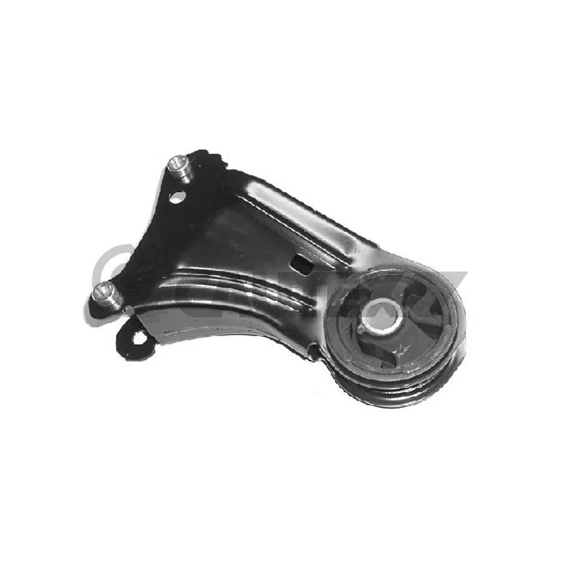 Support moteur CAUTEX 021083