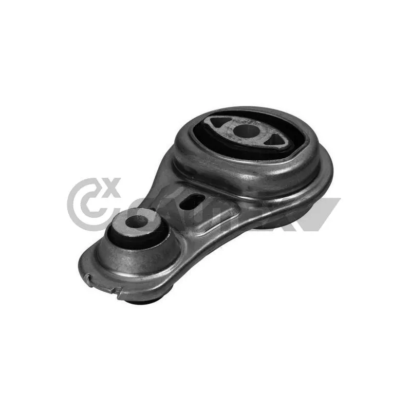Support moteur CAUTEX 021084