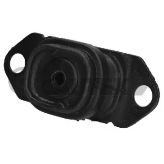Support moteur CAUTEX 021086