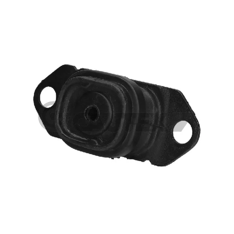 Support moteur CAUTEX 021086